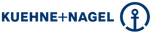 Kuehne+Nagel
